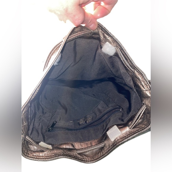 Multicolored purse - Picture 8 of 8